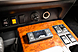 Nissan Patrol, V (Y61) Рестайлинг 3.0d AT (160 л.с.) 4WD 2008