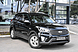 Hyundai Creta, I 1.6 AT (123 л.с.) 2019