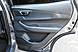Chery Tiggo 4 Pro, I 1.5 CVT (113 л.с.) 2024