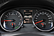 Nissan Qashqai, I Рестайлинг 1.6 CVT (117 л.с.) 2012