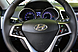 Hyundai Veloster, I 1.6 AT (132 л.с.) 2011