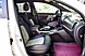 Kia Sportage, III Рестайлинг 2.0 AT (150 л.с.) 4WD 2014