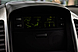 Chevrolet Captiva, I 3.2 AT (230 л.с.) 4WD 2009