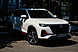 Changan CS35 Plus, I Рестайлинг 1.4 AMT (150 л.с.) 2023