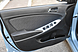 Hyundai Solaris, I 1.6 MT (123 л.с.) 2013