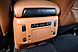 Infiniti QX80, I Рестайлинг 2 5.6 AT (405 л.с.) 4WD 2020