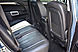 Opel Antara, I Рестайлинг 3.0 AT (249 л.с.) 4WD 2012