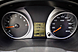 Lada (ВАЗ) Granta, I 1.6 AT (98 л.с.) 2013