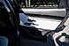 Jetour DASHING, I 1.5 MT (147 л.с.) 2023