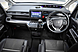 Honda Stepwgn, V Spada 1.5 CVT (150 л.с.) 4WD 2016