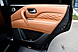 Infiniti QX80, I Рестайлинг 2 5.6 AT (405 л.с.) 4WD 2020