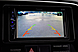 Mitsubishi Outlander, III 2.0 CVT (146 л.с.) 4WD 2013