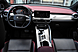 Geely Coolray, I 1.5 AMT (150 л.с.) 2023