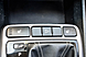 Hyundai Creta, I 1.6 AT (123 л.с.) 2019