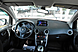 Renault Koleos, I Рестайлинг 2 2.5 CVT (171 л.с.) 4WD 2014