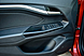 Lada (ВАЗ) Vesta, I 1.6 CVT (113 л.с.) 2021