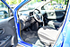 Nissan Note, I 1.6 AT (110 л.с.) 2007