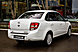 Lada (ВАЗ) Granta, I 1.6 AT (98 л.с.) 2013