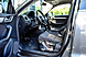 Audi Q3, I (8U) 2.0 AMT (170 л.с.) 4WD 2013