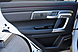 Jaecoo J7, I 1.6 AMT (150 л.с.) 4WD 2024