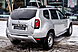 Renault Duster, I Рестайлинг 1.6 MT (114 л.с.) 4WD 2018