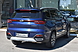 Chery Tiggo 8, I 1.5 AMT (147 л.с.) 2021