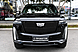 Cadillac Escalade, V 6.2 AT (420 л.с.) 4WD 2022
