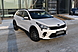 Solaris KRX, I 1.6 MT (123 л.с.) 2025