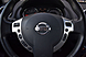 Nissan Qashqai, I Рестайлинг 1.6 CVT (117 л.с.) 2012