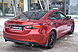 Mazda 6, III (GJ) 2.5 AT (192 л.с.) 2014