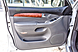 Toyota Land Cruiser Prado, 120 Series Рестайлинг 5-speed 4.0 AT (249 л.с.) 4WD 2008