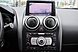 Nissan Qashqai, I 2.0 CVT (141 л.с.) 4WD 2008
