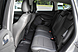 Ford Kuga, II Рестайлинг 1.5 AT (150 л.с.) 4WD 2018