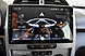 Chery Tiggo (T11), I Рестайлинг (FL) 1.9 AMT (132 л.с.) 2015