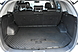 Kia Sorento, II Рестайлинг 2.4 AT (175 л.с.) 4WD 2012