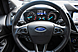 Ford Kuga, II Рестайлинг 1.5 AT (150 л.с.) 4WD 2017