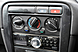 Nissan Sunny, B14 1.5 AT (105 л.с.) 1998