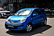 Nissan Note, I 1.6 AT (110 л.с.) 2007