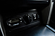 Toyota Land Cruiser Prado, 150 Series 3.0d AT (173 л.с.) 4WD 2012