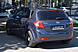 Kia Ceed, I 1.6 MT (122 л.с.) 2010