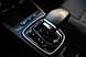 Kia Rio, IV Рестайлинг X 1.6 AT (123 л.с.) 2021