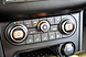Nissan Qashqai, I 2.0 CVT (141 л.с.) 4WD 2010