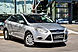 Ford Focus, III 1.6 AMT (105 л.с.) 2012