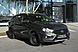 Lada (ВАЗ) Vesta, I SW 1.8 AMT (122 л.с.) 2018