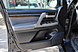 Toyota Land Cruiser, 200 Series 4.5d AT (235 л.с.) 4WD 2008