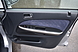 Honda Stream, I 1.7 AT (130 л.с.) 2001
