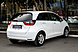 Honda Fit, IV 1.3 CVT (98 л.с.) 2022