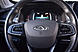 Chery Tiggo 7 Pro, I 1.5 CVT (147 л.с.) 2022