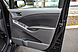 Toyota ISis, I Рестайлинг 1.8 CVT (144 л.с.) 2010