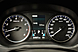 Mitsubishi Outlander, III 2.0 CVT (146 л.с.) 4WD 2013